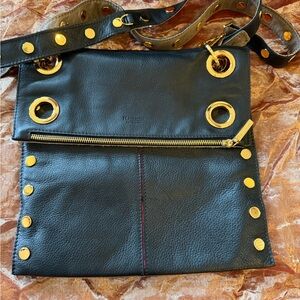 NORDSTROM Large Montana Bag